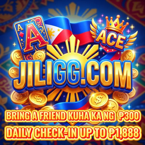 JILIGG