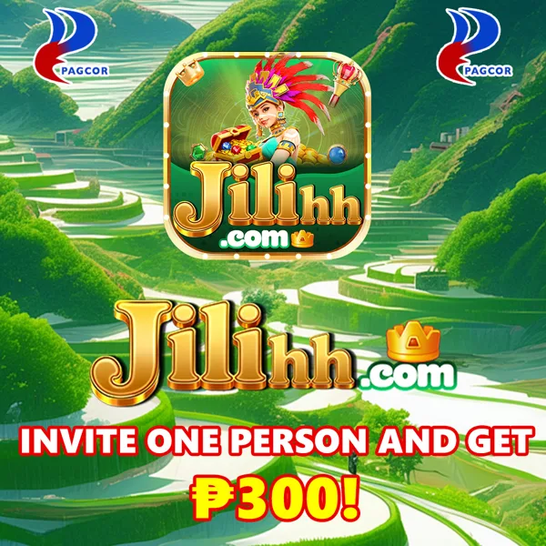 JILIHH
