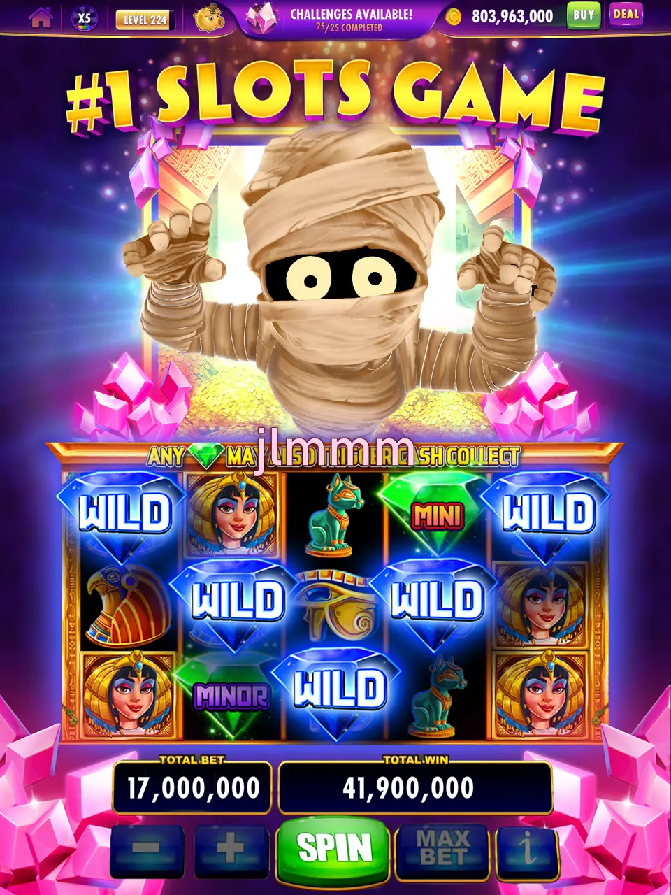 jlmmm APK