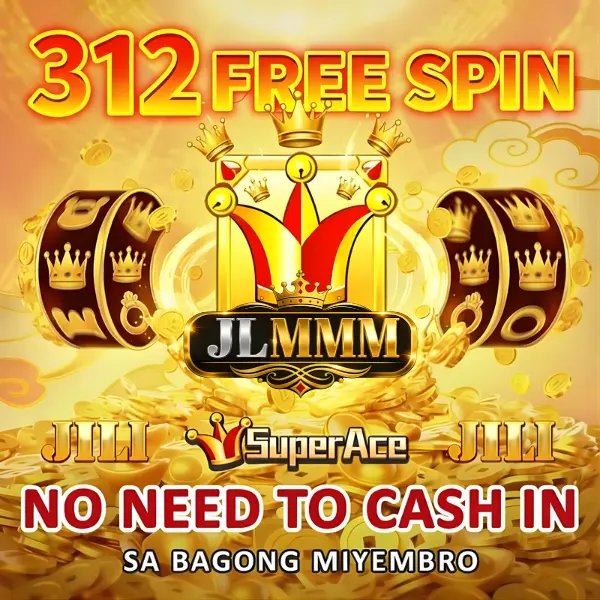 jlmmm Mag-login