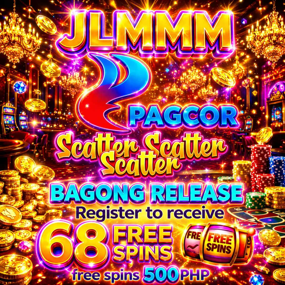 jlmmm Magrehistro Ngayon - I-download APK
