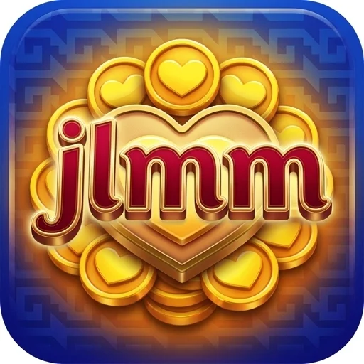jlmmm Logo - Opisyal